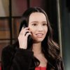 Days Of Our Lives Preview Week Of June 16: Graduation Labor, Philip Awakens, Marlena’s Discovery