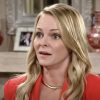 Days Of Our Lives Spoilers: Belle Demands Answers From Philip About His Unbelievable Story About Xander!