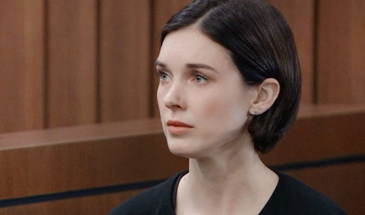 Willow Tait (Katelyn MacMullen)