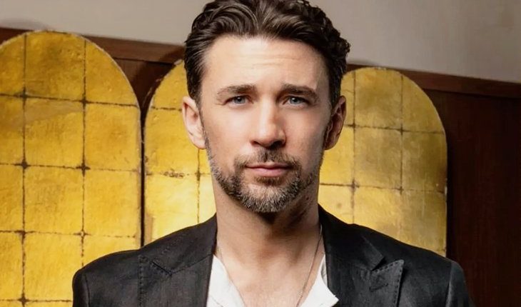 Billy Flynn