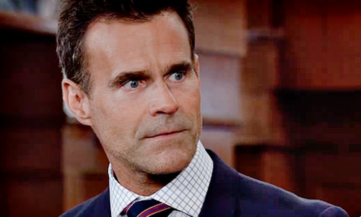General Hospital Spoilers: Drew Vengeful, Willow Off The Rails-Daisy Kidnapped?
