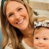 Lauren Miller worked with Real Housewives - Shed Media - Instagram