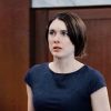 General Hospital Spoilers: Shocking Twist Signals Willow’s Departure?