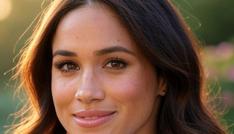 Meghan Markle-2