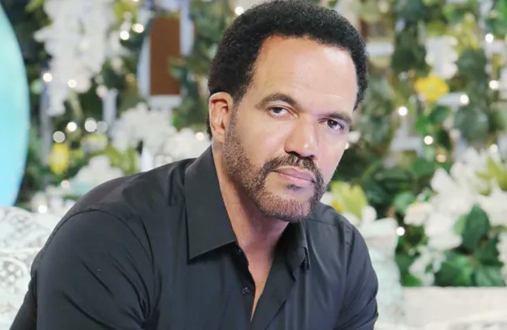 The Young And The Restless Spoilers: Kristoff St. John’s Legacy To Be Honored With A New Documentary