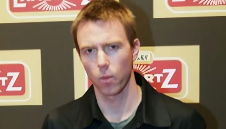 Elijah – Entertainment Tonight – YouTube