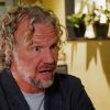 Sister Wives: Kody Brown Says He Was A "Naughty Mormon"