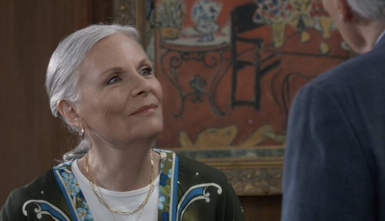 General Hospital Recap 061525 04