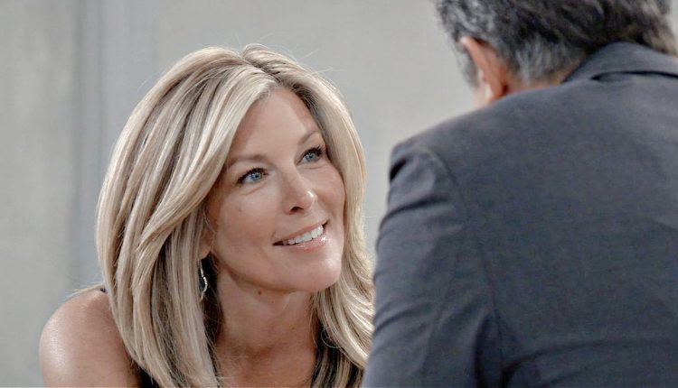 General Hospital Recap 061525 02