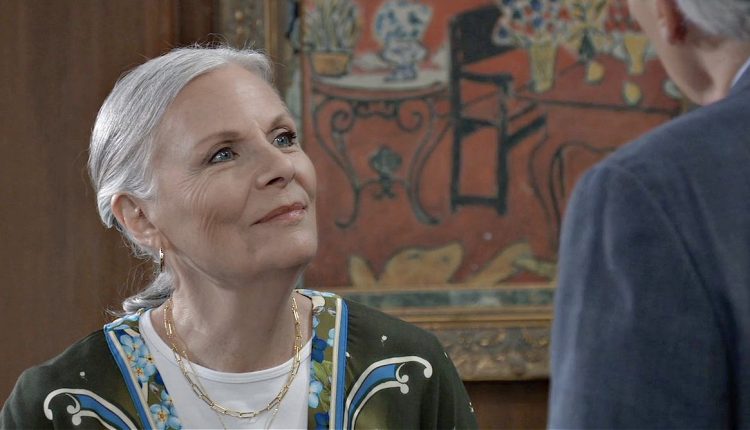 General Hospital Recap 061525 04