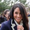 Meghan Markle Is So Desperate She Might Do This