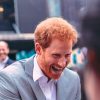 Prince Harry’s Desperation Has Gotten This Bad