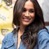 Is Meghan Markle Gaslighting Prince Harry?