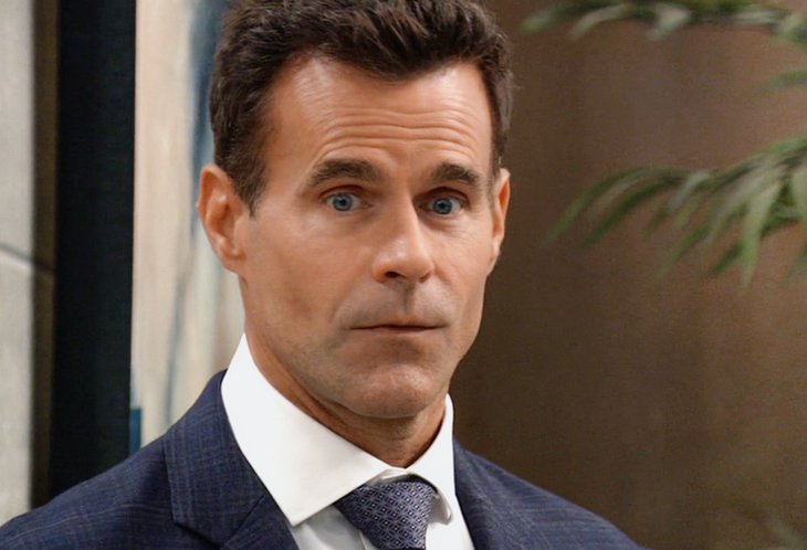 General Hospital Spoilers Next 3 Weeks: Drew’s Comeuppance, Cody Toys With Ava, Emma’s Seduction, Jordan’s Regret