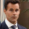General Hospital Spoilers Next 3 Weeks: Drew’s Comeuppance, Cody Toys With Ava, Emma’s Seduction, Jordan’s Regret