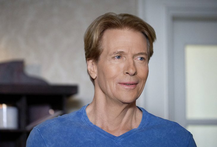 Hallmark Channel When Calls The Heart Spoilers: Jack Wagner Opens Up About Bill Avery And Georgie McGill’s Romance