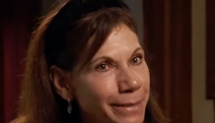 Golden Bachelor alum Theresa Nist – YouTube