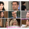 'General Hospital' Preview Video June 17: Sasha's Baby Panic, BLQ’s Britt Plan, Emma’s Tough Decision, Drew's Warning