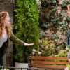 The Young And The Restless Spoilers Tues, June 18: Tessa vs Mariah, Danny’s Wisdom