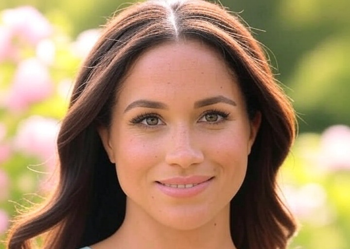 Meghan Markle Accused Of Being Out Of Touch When It Comes To This