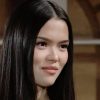 The Bold And The Beautiful' Recap Tuesday, June 17: Luna’s Brain Implodes, Nick Woos, Brooke’s Romantic Dilemma