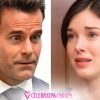 General Hospital' Spoilers Wednesday, June 18: Willow’s Dilemma, Isaiah Warns Ric, Michael Challenges Sasha, Trina Lashes At Portia