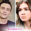 General Hospital' Recap Tuesday, June 17: Daisy Missing, Dalton Catches Emma, Michael & Curtis's Drew Plan