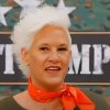 Anne Burrell - Food Network - YouTube