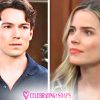 General Hospital' Preview Video June 18: Drew’s Marriage Manipulation, Michael Vs. Sasha, Isaiah Threatens Ric, Ava Flirts