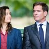 NCIS Tony And Ziva Spoilers: Everything We Know About The Premiere Date For The Tony & Ziva Spinoff Series