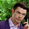 Days Of Our Lives' Spoilers Thursday, June 19: Xander’s Intent, Philip Covers, EJ’s Truth Bomb