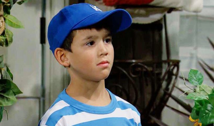 Hayes Finnegan