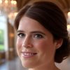Princess Eugenie Accused Of Acting ‘Shifty’