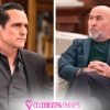 General Hospital' Preview Video June 19: Baby Daisy’s Stalker, Sonny Threatens Sidwell, Drew Manipulates Kai, Trina & Joss's Plan