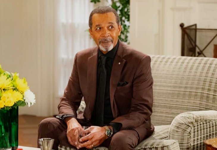 Beyond The Gates’ Spoilers Friday, June 20: Vernon Takes Control, Vanessa & Joey’s Closeness, Nicole’s Life-Changing News
