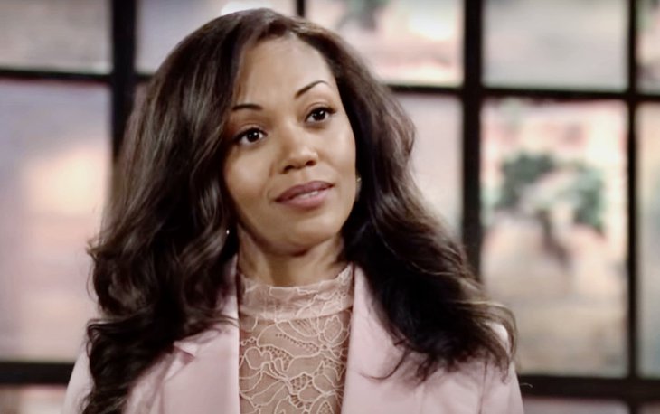 The Young and the Restless Spoilers for June 20, 2025: Amanda’s Secret, Dumas Exposed, and a Shocking Return