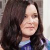 The Bold And The Beautiful' Recap Thurs, June 19: Katie’s Discovery, TRIDGE Twist, Daphne’s Decision