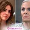 General Hospital' Spoilers Friday, June 20: Willow’s Announcement, Emma's Rescue, Tracy Cornered, Sonny's Day of Reckoning