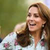 Kate Middleton Is Refusing To Play Royal Games Anymore
