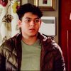 Coronation Street Spoilers Week Of June 23: Aadi’s Dangerous Party, Gary’s Gone Missing, Ronnie Wants A Second Chance