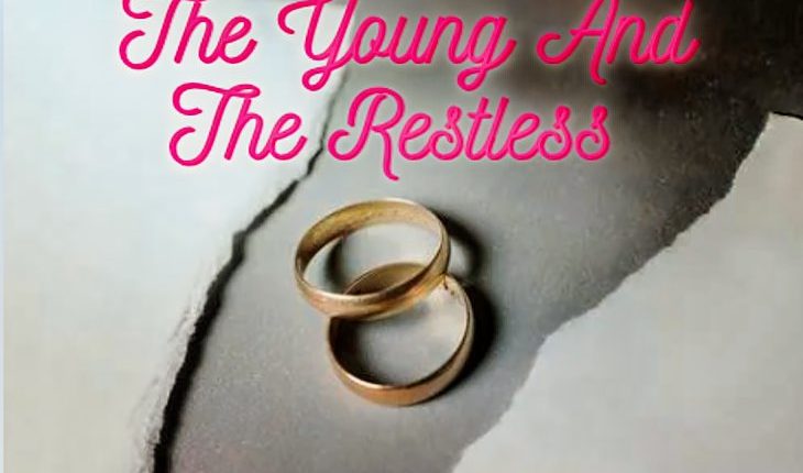The Young And The Restless