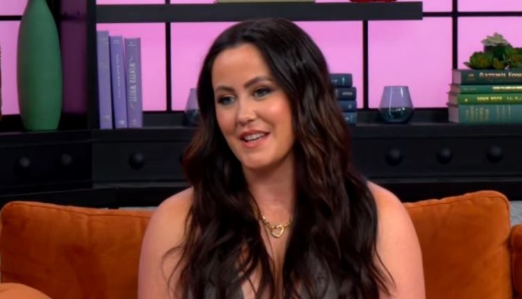 Teen Mom Alum Jenelle Evans Wants To Be The Bachelorette – Reali-Tea podcast – YouTube