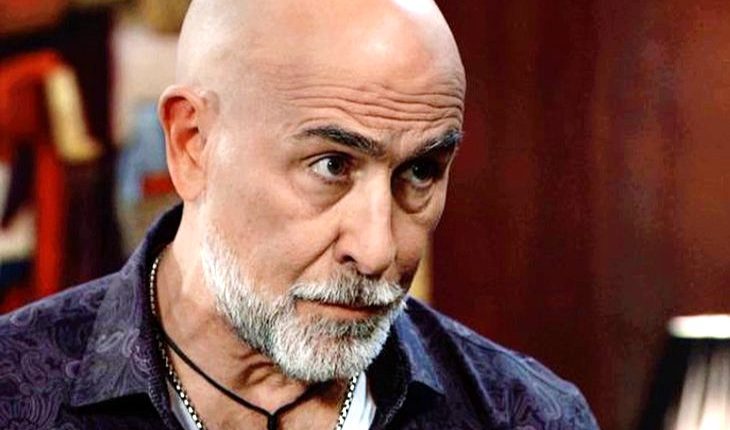 Jenz Sidwell (Carlo Rota)