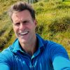 Hallmark Movies Spoilers: Behind The Scenes-Why Cameron Mathison Is Not In The Latest ‘Hannah Swensen Mystery’ Movie