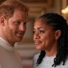 Are Prince Harry And Doria Ragland Really Feuding?