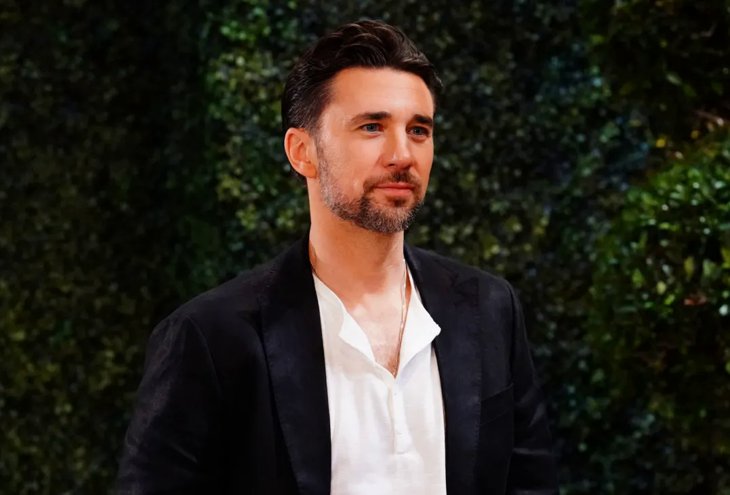 The Young And The Restless Spoilers Week Of June 23: Cane’s Chaos, Sally Conspires, Chance & Abby Reconnect