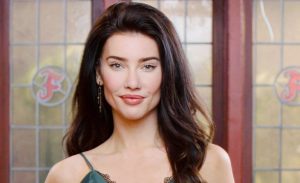 The Bold And The Beautiful Spoilers: Has Jacqueline MacInnes Wood Had