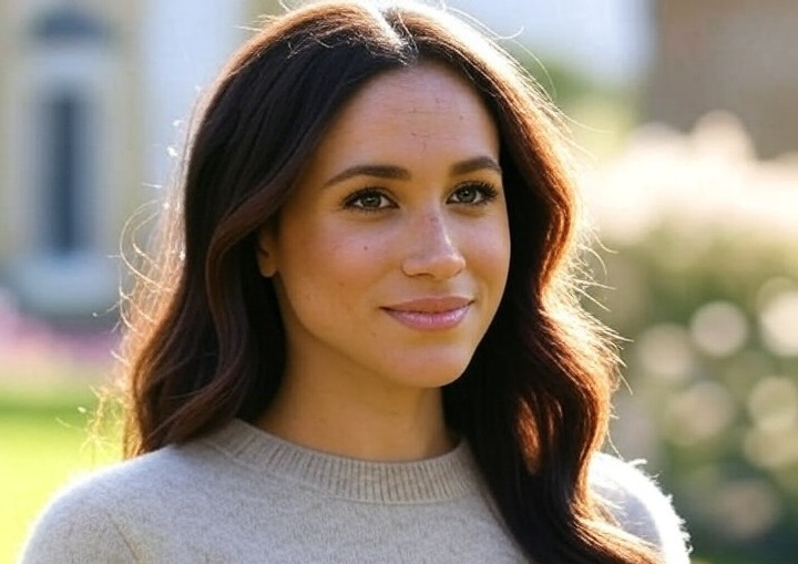 Meghan Markle Accused Of Using Unfair Tactics