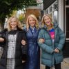 'Days of Our Lives' Reunion on Hallmark: Stars Lead a Captivating New Whodunit