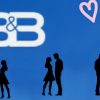 The Bold And The Beautiful News: These Co-Stars Are Dating In Real Life